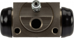 Rattapidurisilinder TRW BWD312