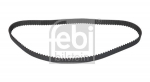 Hammasrihm FEBI BILSTEIN 180876