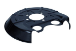 Plekk,piduriketas MAXGEAR 19-4432