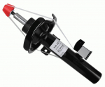 Amort SACHS 316 327