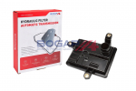 H&uuml;draulikafilter,automaatk&auml;igukast BOGAP A8114116