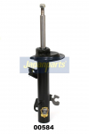 Amort JAPANPARTS MM-00584