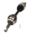 Veov&otilde;ll MAXGEAR 49-0976