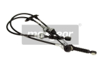 Tross,k&auml;igukast MAXGEAR 32-0598