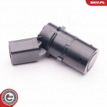 Sensor, parkimisabi ESEN SKV 28SKV032