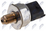 Andur,k&uuml;tuser&otilde;hk NTY EFP-PL-001