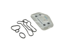 &Otilde;liradiaator,mootori&otilde;li NRF 31314