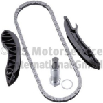 Mootori keti komplekt KOLBENSCHMIDT 400450500007