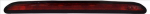Lisapidurituli TYC 15-0603-00-2