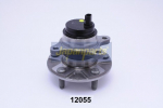 Rattarumm JAPANPARTS KK-12055