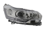 Esituli VALEO 043694
