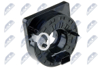 Turvapadja lint, turvapadi NTY EAS-WW-004