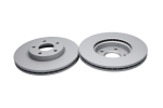 Piduriketas Kavo Parts BR-10435-C