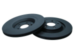 Piduriketas QUARO QD0313HC