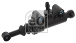 Andjasilinder,Sidur FEBI BILSTEIN 46205