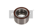 Rattalaagrikomplekt MAXGEAR 33-0999