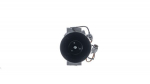 Kompressor,kliimaseade MAHLE ACP 1582 000S