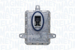 Juhtseade,valgustus MAGNETI MARELLI LRE318
