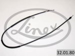 Tross,seisupidur LINEX 32.01.80