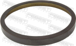 Andur,ABS FEBEST RABS-B9