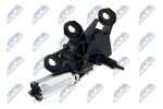 Pesuri mootor NTY ESW-ME-005