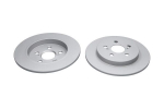 Piduriketas Kavo Parts BR-9484-C