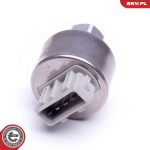 Survel&uuml;liti, kliimaseade ESEN SKV 95SKV124
