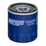 &Otilde;lifilter HENGST FILTER H344W