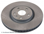 Piduriketas BLUE PRINT ADW194334