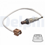 Lambda andur DELPHI ES21259-12B1