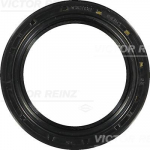 V&otilde;lli r&otilde;ngastihend, V&auml;ntv&otilde;ll VICTOR REINZ 81-20991-10