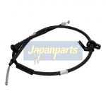 Tross,seisupidur JAPANPARTS BC-H07