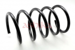 vedru ASHIKA ZCA2843A
