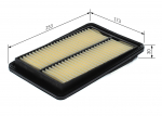 &Otilde;hufilter BOSCH F 026 400 561