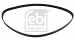 Hammasrihm FEBI BILSTEIN 23419