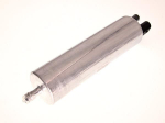 K&uuml;tusepump MAXGEAR 43-0115