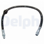 Pidurivoolik DELPHI LH6712