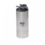K&uuml;tusefilter HENGST FILTER H335WK