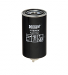 K&uuml;tusefilter HENGST FILTER H169WK