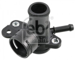 Jahutusvedeliku flants FEBI BILSTEIN 181082