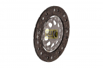 Siduriketas Schaeffler LuK 323 0411 11