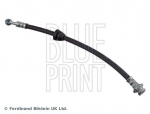 Pidurivoolik BLUE PRINT ADG053300