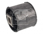 Kinnitus,sillatala FEBI BILSTEIN 26440