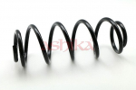 vedru ASHIKA ZCA1021H