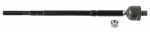 Sisemine rooliots,roolivarras LEMF&Ouml;RDER 42007 01