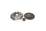 Sidurikomplekt Kavo Parts CP-1213