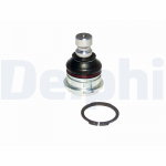Kande-/juhtliigend DELPHI TC1559