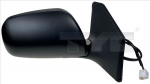 V&auml;lipeegel TYC 336-0075