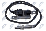 NOx-sensor, NOx-katal&uuml;saator NTY ENOX-AU-004
