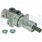 Peapiduri silinder DELPHI LM80493